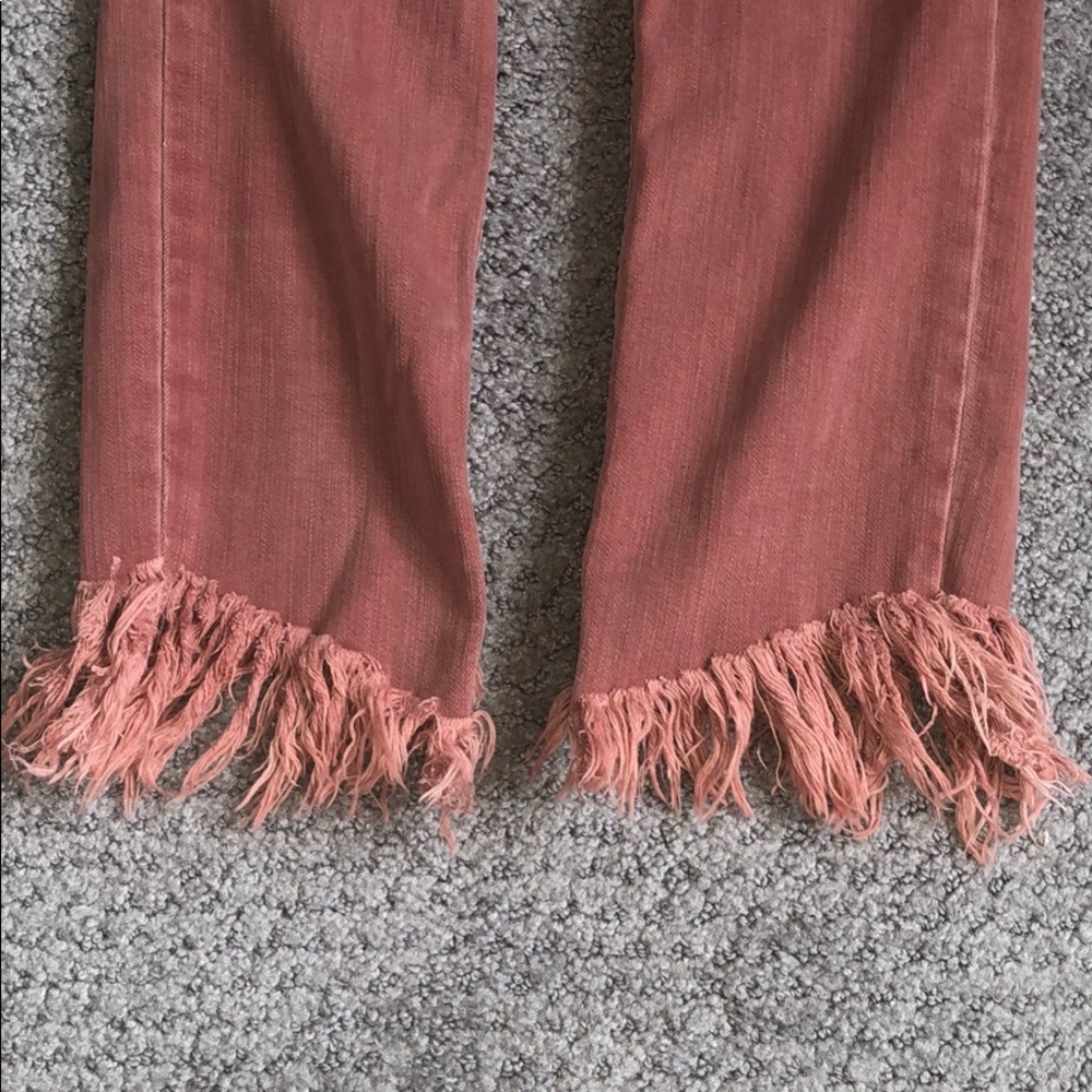 Jeans - Picture 3 of 3